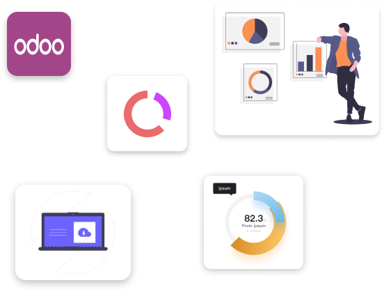 Digital Transformation