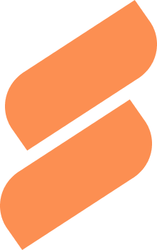 Saaragh Logo